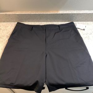 NWT Champion duo dry shorts. Size 38